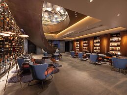 Mercure Kyoto Station