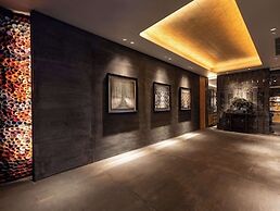 Mercure Kyoto Station