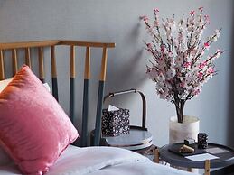 Mercure Kyoto Station