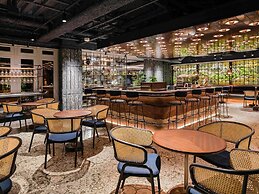 Mercure Kyoto Station