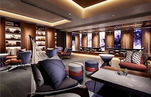 Mercure Kyoto Station