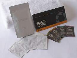 Mercure Kyoto Station