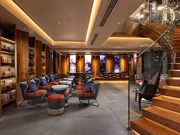 Mercure Kyoto Station