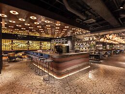 Mercure Kyoto Station