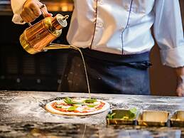 Mercure Kyoto Station