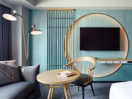 Mercure Kyoto Station