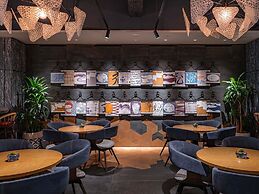 Mercure Kyoto Station