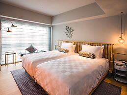 Mercure Kyoto Station