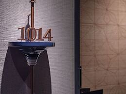 Mercure Kyoto Station