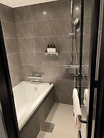 Mercure Kyoto Station