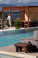 Mykonos Earth Suites - Adults Only