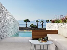 Mykonos Earth Suites - Adults Only