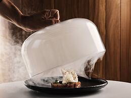 Mykonos Earth Suites - Adults Only