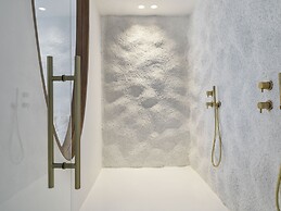 Mykonos Earth Suites - Adults Only