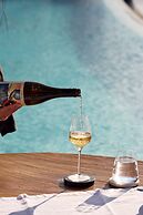 Mykonos Earth Suites - Adults Only