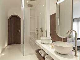 Mykonos Earth Suites - Adults Only