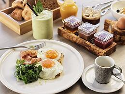 Mykonos Earth Suites - Adults Only