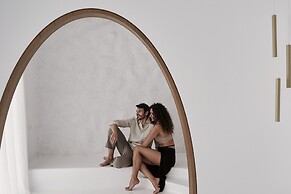 Mykonos Earth Suites - Adults Only
