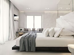 Mykonos Earth Suites - Adults Only