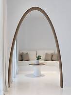 Mykonos Earth Suites - Adults Only