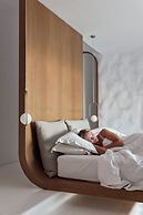 Mykonos Earth Suites - Adults Only