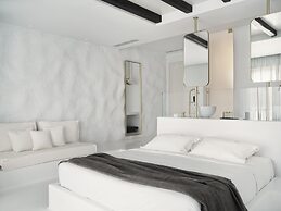 Mykonos Earth Suites - Adults Only