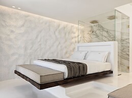 Mykonos Earth Suites - Adults Only