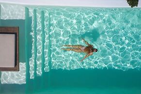 Mykonos Earth Suites - Adults Only
