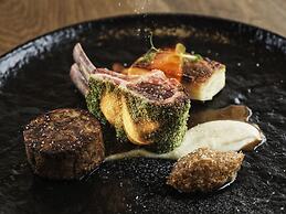 Mykonos Earth Suites - Adults Only