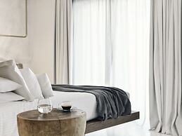 Mykonos Earth Suites - Adults Only