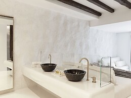 Mykonos Earth Suites - Adults Only