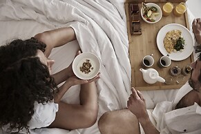 Mykonos Earth Suites - Adults Only