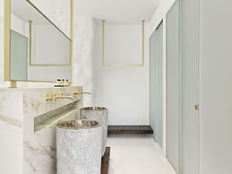 Mykonos Earth Suites - Adults Only