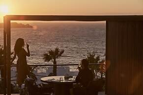 Mykonos Earth Suites - Adults Only