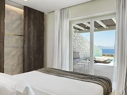 Mykonos Earth Suites - Adults Only