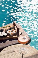 Mykonos Earth Suites - Adults Only