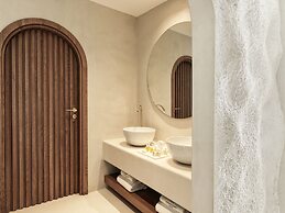 Mykonos Earth Suites - Adults Only