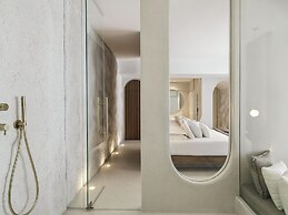 Mykonos Earth Suites - Adults Only