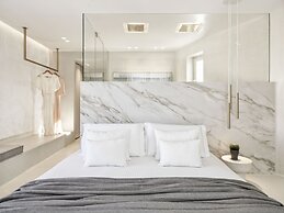 Mykonos Earth Suites - Adults Only