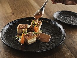 Mykonos Earth Suites - Adults Only