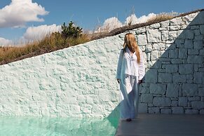 Mykonos Earth Suites - Adults Only
