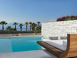Mykonos Earth Suites - Adults Only