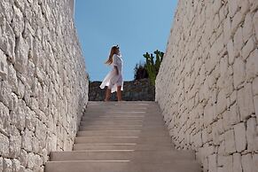 Mykonos Earth Suites - Adults Only