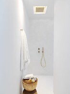 Mykonos Earth Suites - Adults Only