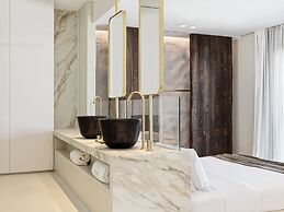 Mykonos Earth Suites - Adults Only