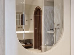 Mykonos Earth Suites - Adults Only