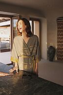 Mykonos Earth Suites - Adults Only