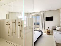 Mykonos Earth Suites - Adults Only