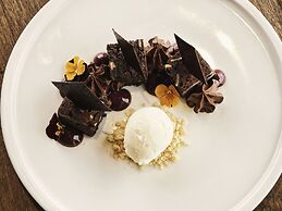 Mykonos Earth Suites - Adults Only