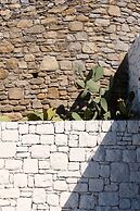 Mykonos Earth Suites - Adults Only